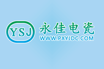 智能電表的精度等級(jí)都有哪些標(biāo)準(zhǔn)？