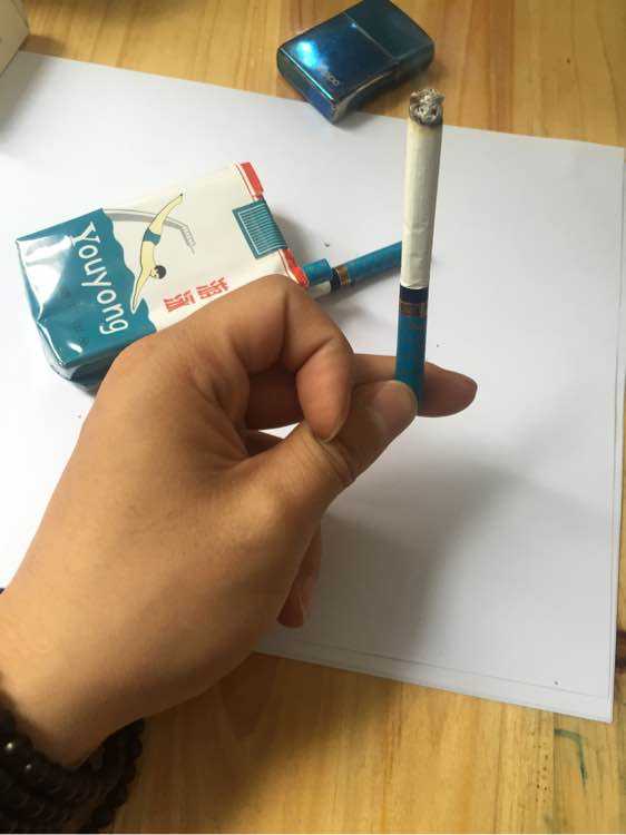 游泳香煙多少錢(qián)為什么很貴？現在哪里有賣(mài)游泳香煙