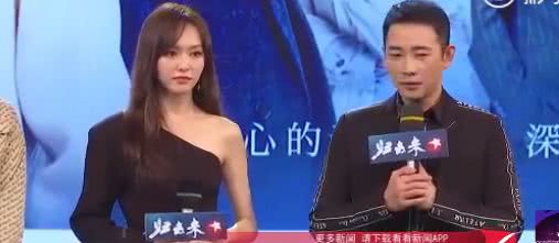 唐嫣羅晉2018最新消息羅晉承認唐嫣已懷孕，10月結婚?