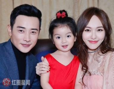 唐嫣羅晉2018最新消息羅晉承認唐嫣已懷孕，10月結婚?