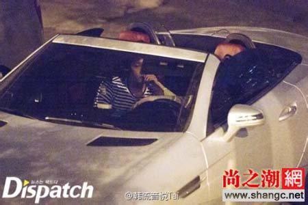 邊伯賢金泰妍分手是為什么？邊伯賢還喜歡金泰妍嗎？