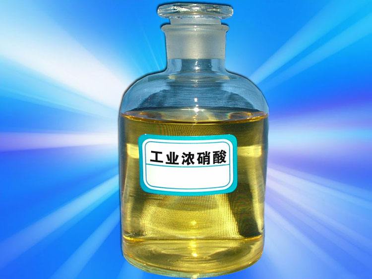 三大強酸是哪三個(gè) 小心，它們可以致癌！