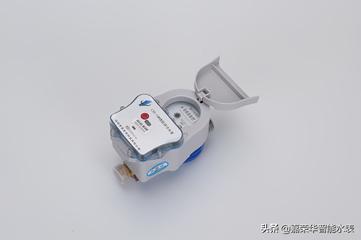 家用水表會(huì )有一些什么樣的品牌？