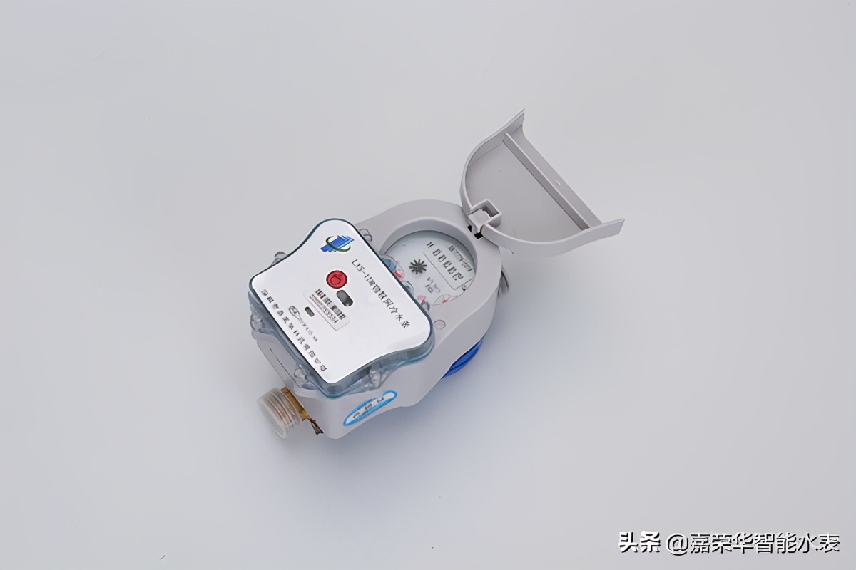 水表價(jià)格的這些貓膩你知道嗎？