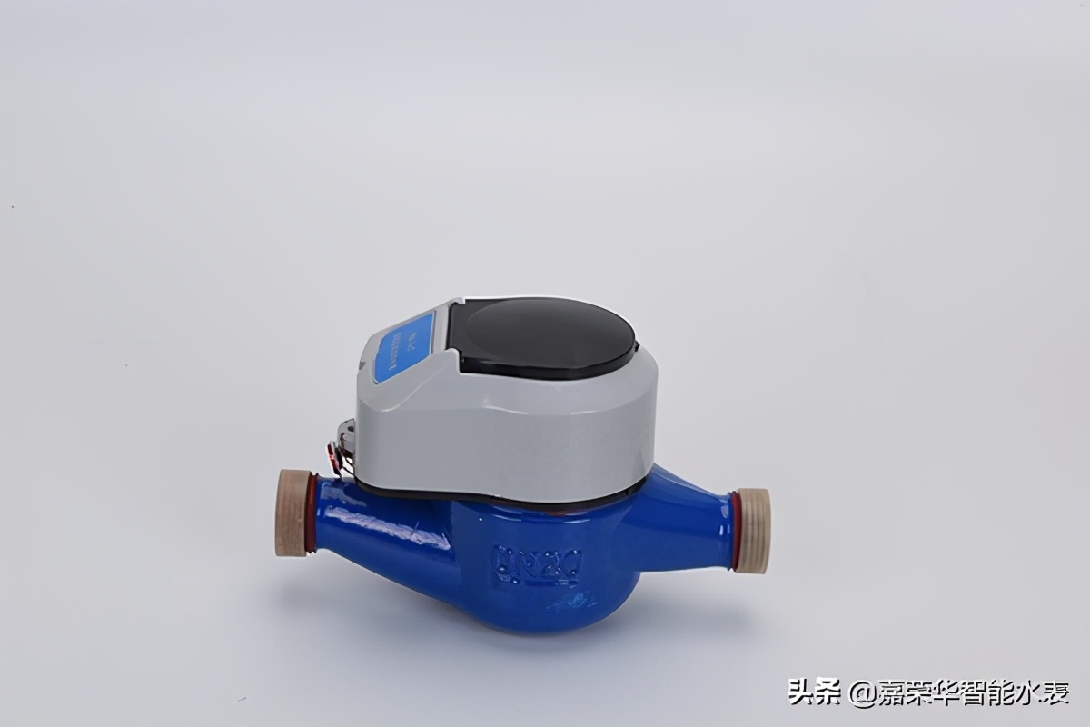 無(wú)線(xiàn)遠傳水表有哪些品種？