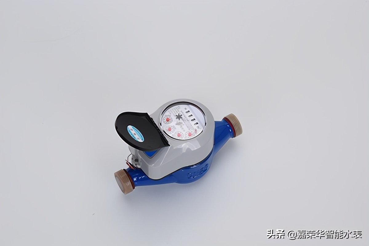 智能水表價(jià)格都由哪些因素決定？