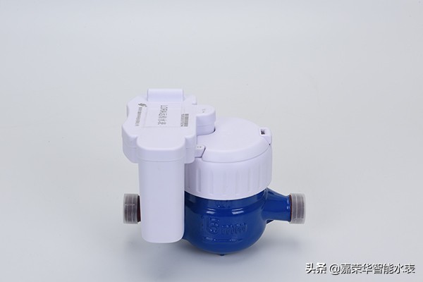 智能水表哪家好？水務(wù)工作者給你答案