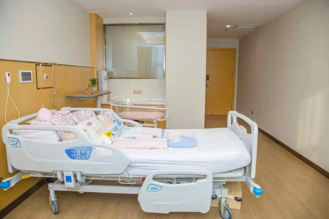 北京月子中心多少錢(qián)一月？北京月子中心做月子費用多少錢(qián)