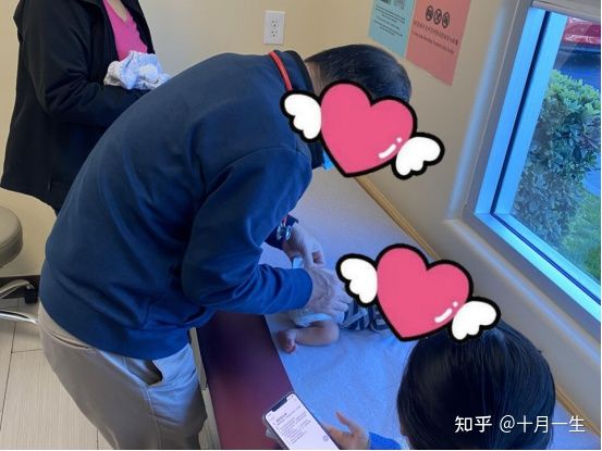 美國月子中心多少錢(qián)一月？美國月子中心收費標準