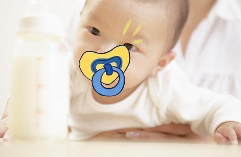 月子