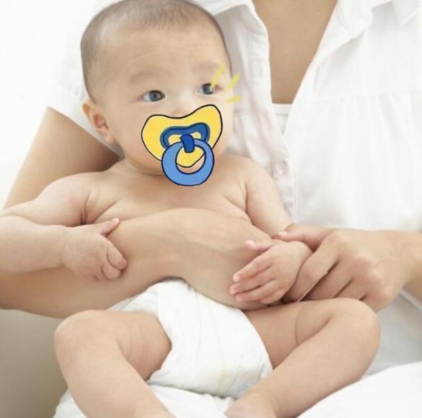 阿克蘇月子中心