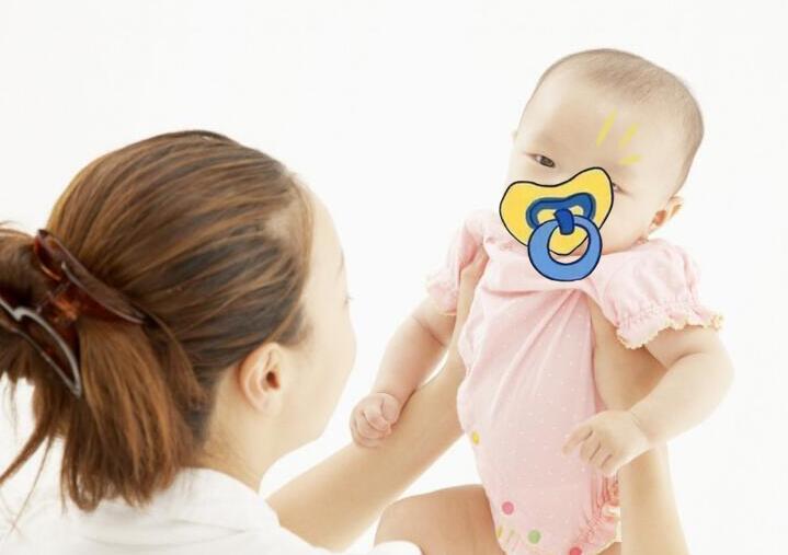 月子