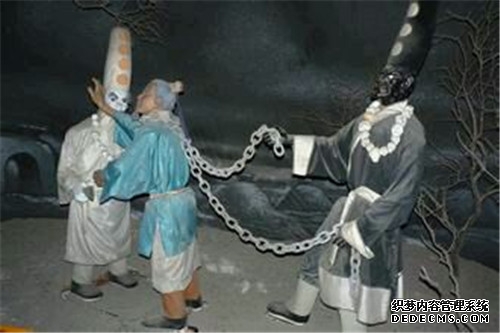 人死前的征兆：人死之前能看到什么？在死之前真的有預感嗎？