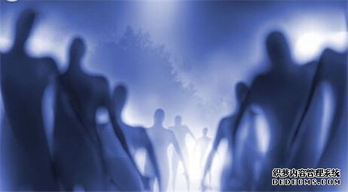 人死前的征兆：人死之前能看到什么？在死之前真的有預感嗎？