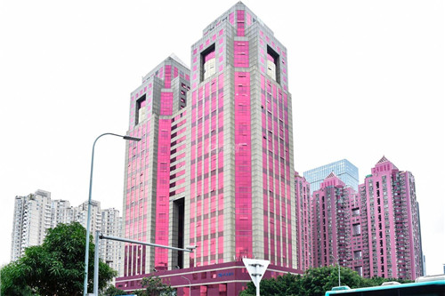 深圳四大邪地鬧鬼是真的嗎？揭秘深圳邪地鬧鬼背后的真相