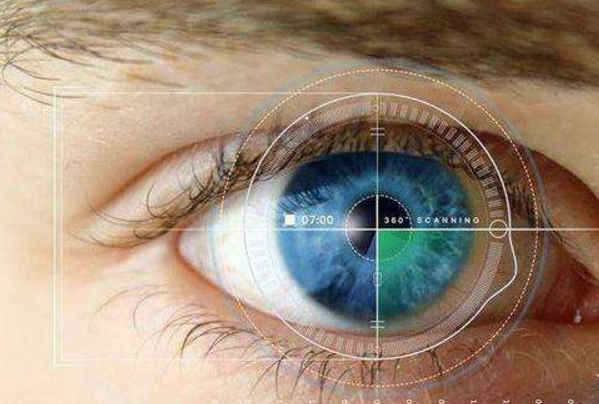 世界首個(gè)3D人工眼球問(wèn)世，數百萬(wàn)人將重見(jiàn)光明