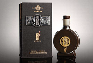 習酒金典  