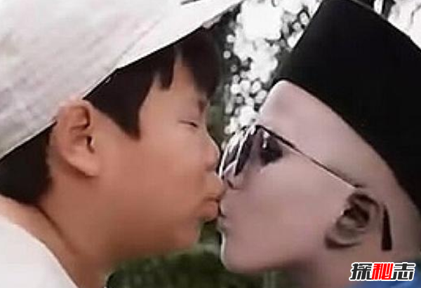 古代僵尸的等級排名及圖片,最高級的僵尸已成魔(可怕至極)