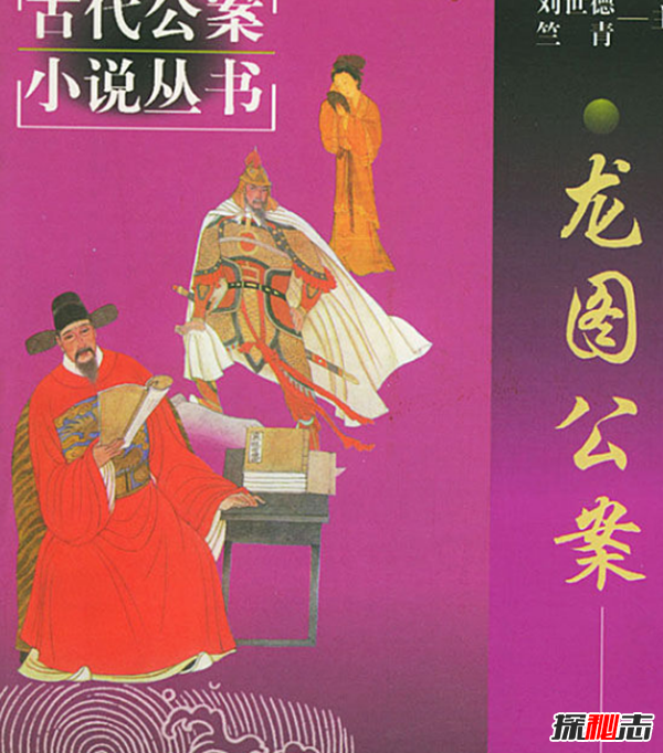 古代禁書(shū)有哪些?盤(pán)點(diǎn)大尺度的中國歷代禁書(shū)(辣眼睛)