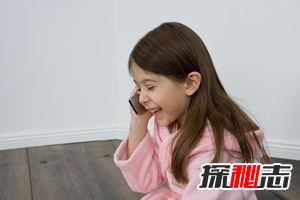低智商的九種表現