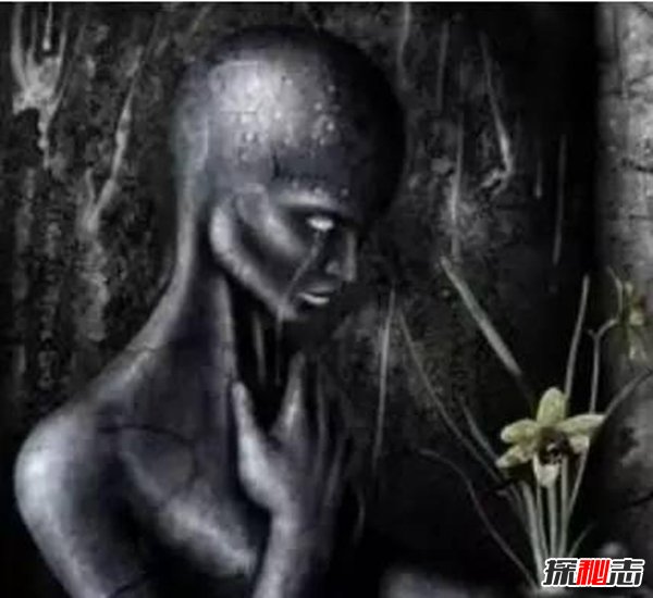 第13雙眼睛為什么是禁曲,聽(tīng)過(guò)的人全都自殺了