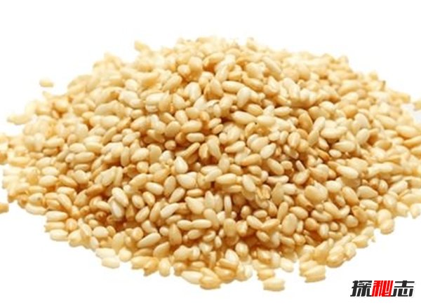 古代人怎么做美容?古代美容養顏10大秘方(意想不到)
