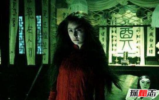 廣州荔灣廣場(chǎng)靈異事件，如今已成為荔灣尸場(chǎng)(橫尸遍野陰氣重)