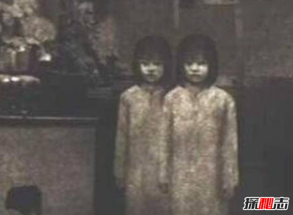 膽小勿看!河南靈異事件真實(shí)案例,看完保證你晚上一人不敢入睡