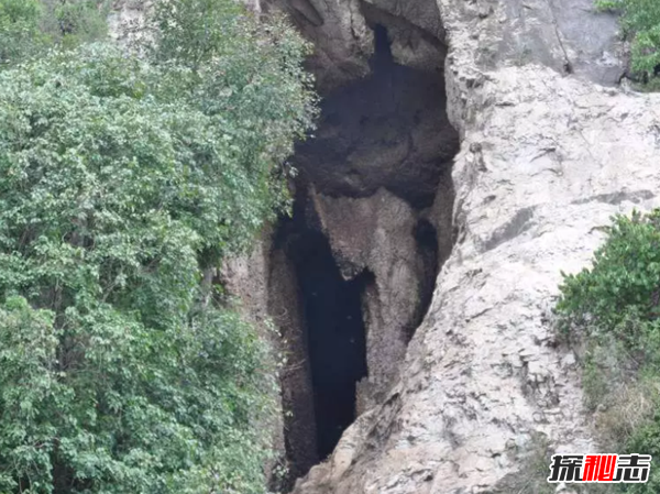 柬埔寨哪里好玩?柬埔寨10大必去旅游景點(diǎn)(附圖)
