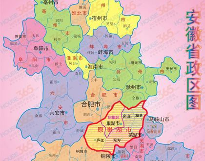 安徽智能水表價(jià)格