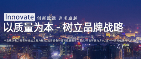 導軌式電表什么牌子好？
