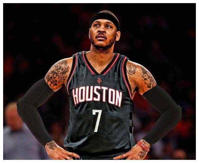 2018 NBA球員收入排名出爐，詹姆斯排名第一