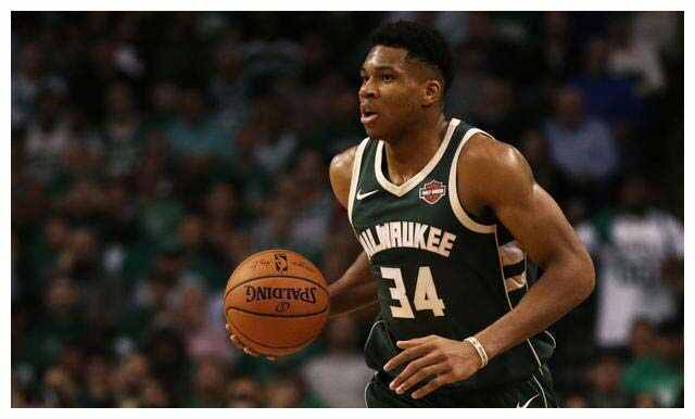 2018 NBA球員收入排名出爐，詹姆斯排名第一