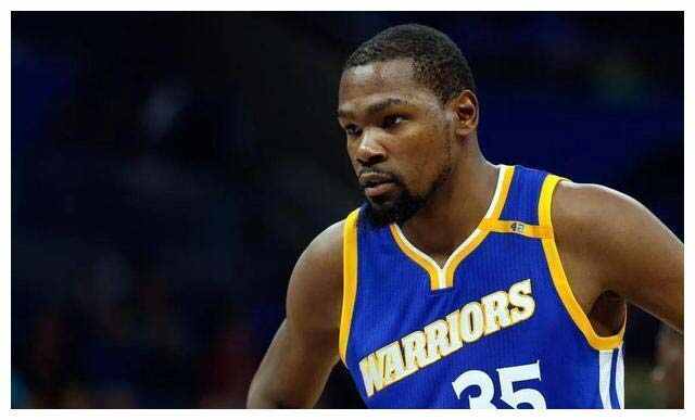 2018 NBA球員收入排名出爐，詹姆斯排名第一