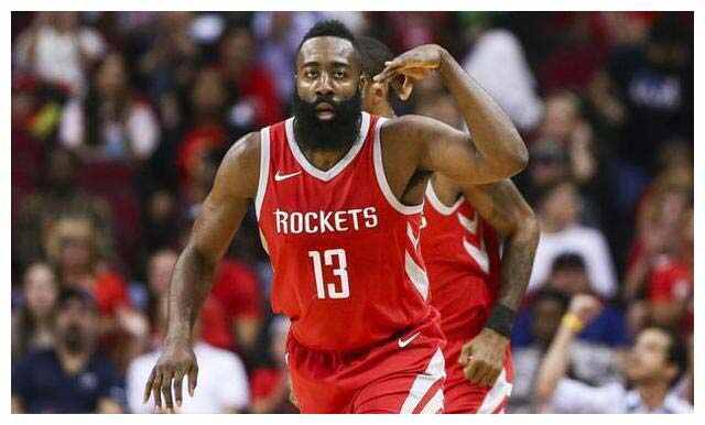 2018 NBA球員收入排名出爐，詹姆斯排名第一