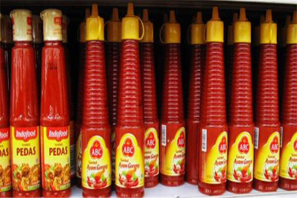 巴厘島免稅店必買(mǎi)清單，這份清單請一定要收好