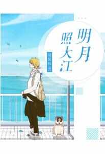 那些甜到炸的校園小說(shuō)推薦，十大校園言情小說(shuō)排行榜