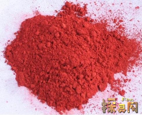 鬼纏身