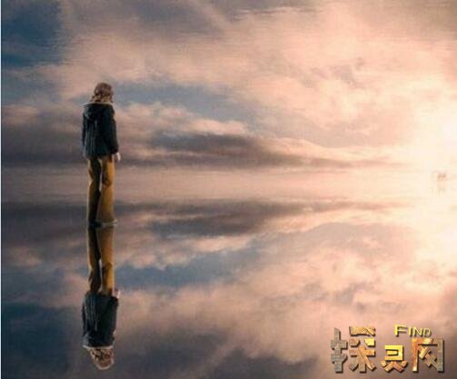 人死后有靈魂嗎，死后會(huì )去哪兒