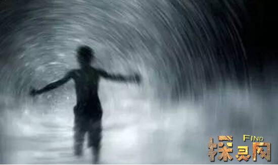 人死后有靈魂嗎，死后會(huì )去哪兒