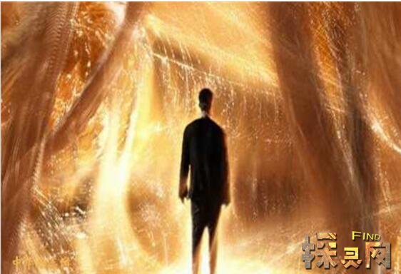 人死后有靈魂嗎，死后會(huì )去哪兒