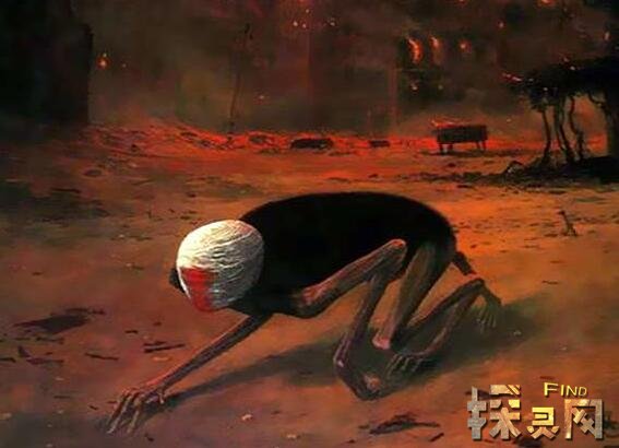 人死后有靈魂嗎，死后會(huì )去哪兒