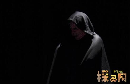 人死后有靈魂嗎，死后會(huì )去哪兒