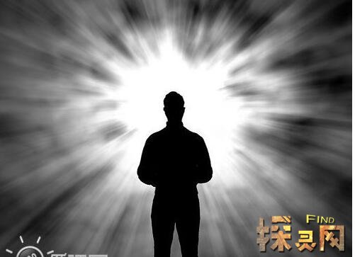 人死后有靈魂嗎，死后會(huì )去哪兒