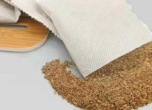 茶枯粉的功效與作用
